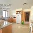 3 Bedroom Villa for sale at Azalea, Layan Community