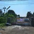  Warehouse for sale in Bogor West Jawa, Cimanggis, Bogor, West Jawa, Indonesia