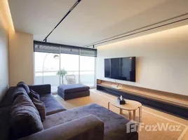 2 Bedroom Condo for rent at Bangkok River Marina, Bang Phlat, Bang Phlat, Bangkok, Thailand