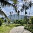  Land for sale in Maenam Beach, Maenam, Maenam