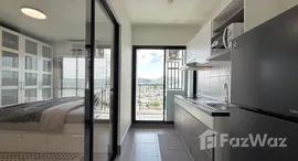Viviendas disponibles en Supalai Vista Phuket