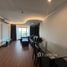 1 Bedroom Condo for rent at Ivy River, Bang Pakok, Rat Burana, Bangkok