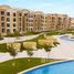 3 Bedroom Apartment for sale at Stone Residence, The 5th Settlement