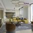 3 Schlafzimmer Appartement zu verkaufen im Design Quarter, DAMAC Towers by Paramount