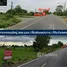 ขายที่ดิน ใน เตาปูน, ราชบุรี, เตาปูน, โพธาราม, ราชบุรี, ไทย