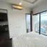 Pattaya Posh Condominium で賃貸用の 1 ベッドルーム マンション, Na Kluea