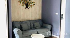 ยูนิตที่เหลืออยู่ในโครงการ ไอ คอนโด สุขุมวิท 103