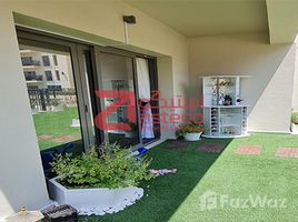 3 Bedroom Apartment for sale at Hayat Boulevard, Town Square