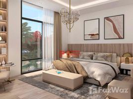 4 спален Таунхаус на продажу в Murooj Al Furjan, Murano Residences, Al Furjan