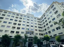 1 Schlafzimmer Appartement zu verkaufen im Lasalle Park, Bang Na, Bang Na, Bangkok