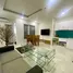 1 Habitación Departamento en alquiler en Monarchy, An Hai Tay