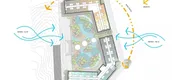 Master Plan of Utopia Loft