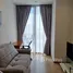 1 Bedroom Condo for sale at The Line Phahol - Pradipat, Phaya Thai