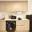 Condominium Studio à louer à Pulai View, Tebrau, Johor Bahru, Johor, Malaisie