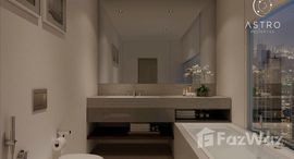 Available Units at Act One | Act Two towers