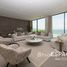 4 спален Квартира на продажу в Six Senses Residences, The Crescent