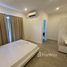 2 Schlafzimmer Villa zu vermieten im East Bangtao Ville, Thep Krasattri