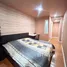 1 Bedroom Apartment for rent at Condolette Light Convent, Si Lom