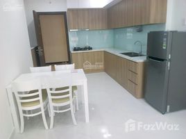 2 Phòng ngủ Căn hộ for rent at Sunrise Riverside, Phước Kiến, Nhà Bè