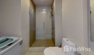 1 Bedroom Condo for sale in Sam Sen Nai, Bangkok Silk Phaholyothin 9