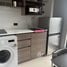 Studio Condo for rent at Arise Condo At Mahidol, Pa Daet, Mueang Chiang Mai, Chiang Mai, Thailand