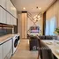Studio Wohnung zu vermieten im M Condominium, Bandar Johor Bahru