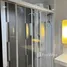 1 Bedroom Condo for rent at Rhythm Ratchada - Huai Khwang, Din Daeng, Din Daeng, Bangkok, Thailand