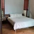 3 Bedroom Villa for rent in Rawai, Phuket, Rawai