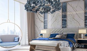 2 Bedrooms Apartment for sale in Bay Square, Dubai Canal Heights II