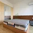 Appartement 1 chambre à louer à Blooming Tower Danang, Thuan Phuoc