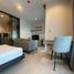 1 спален Кондо в аренду в Life Asoke Rama 9, Makkasan, Ратчатхещи
