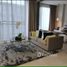 1 спален Кондо на продажу в The 8 Condominium, Chang Phueak
