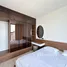 1 Bedroom House for rent in My An, Da Nang, My An, Ngu Hanh Son
