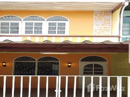 2 Bedroom Townhouse for sale in Bang Yai, Bang Yai, Bang Yai