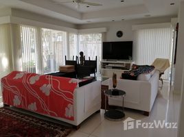3 Bedroom Villa for rent at Grove Gardens Phuket, Pa Khlok