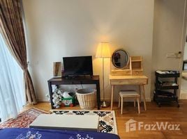 1 Kamar Penthouse for rent at Karma Kandara, Kuta, Badung, Bali