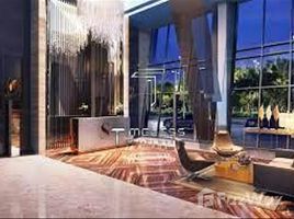 2 Habitación Apartamento en venta en The Pad, J ONE, Business Bay, Dubái
