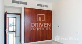 Available Units at Jumeirah Islands Townhouses