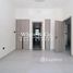 1 Bedroom Apartment for sale at Oxford Boulevard, Jumeirah Village Circle (JVC)