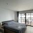 Studio Appartement zu verkaufen im Sky Beach, Na Kluea, Pattaya, Chon Buri, Thailand