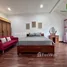 4 Habitación Casa en alquiler en Phuc Loc Vien, An Hai Bac, Son Tra