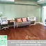 1 спален Квартира на продажу в The Horizon Condo, Saen Suk, Mueang Chon Buri
