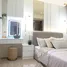 2 Bedroom Condo for rent at FYNN Asoke Sukhumvit 10, Khlong Toei, Khlong Toei, Bangkok, Thailand