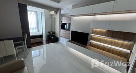 ยูนิตที่เหลืออยู่ในโครงการ เดอะ เมโทรโพลิส สำโรง อินเตอร์เชนจ์