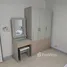 1 Bedroom Condo for sale at Thepleela Condo Town, Phlapphla