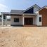 3 спален Дом for sale in Takhian Tia, Паттайя, Takhian Tia