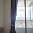 1 Bedroom Condo for rent at Niche Pride Taopoon-Interchange, Bang Sue, Bang Sue, Bangkok, Thailand