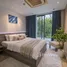 3 Schlafzimmer Villa zu vermieten im One River, Khue My