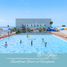 1 Habitación Apartamento en venta en Lavanda Beach Resort, Hurghada, Red Sea
