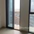 Studio Appartement zu verkaufen im Midtown Noor, Midtown